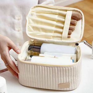 COSMETIQUERA BÁLTICO personalizada